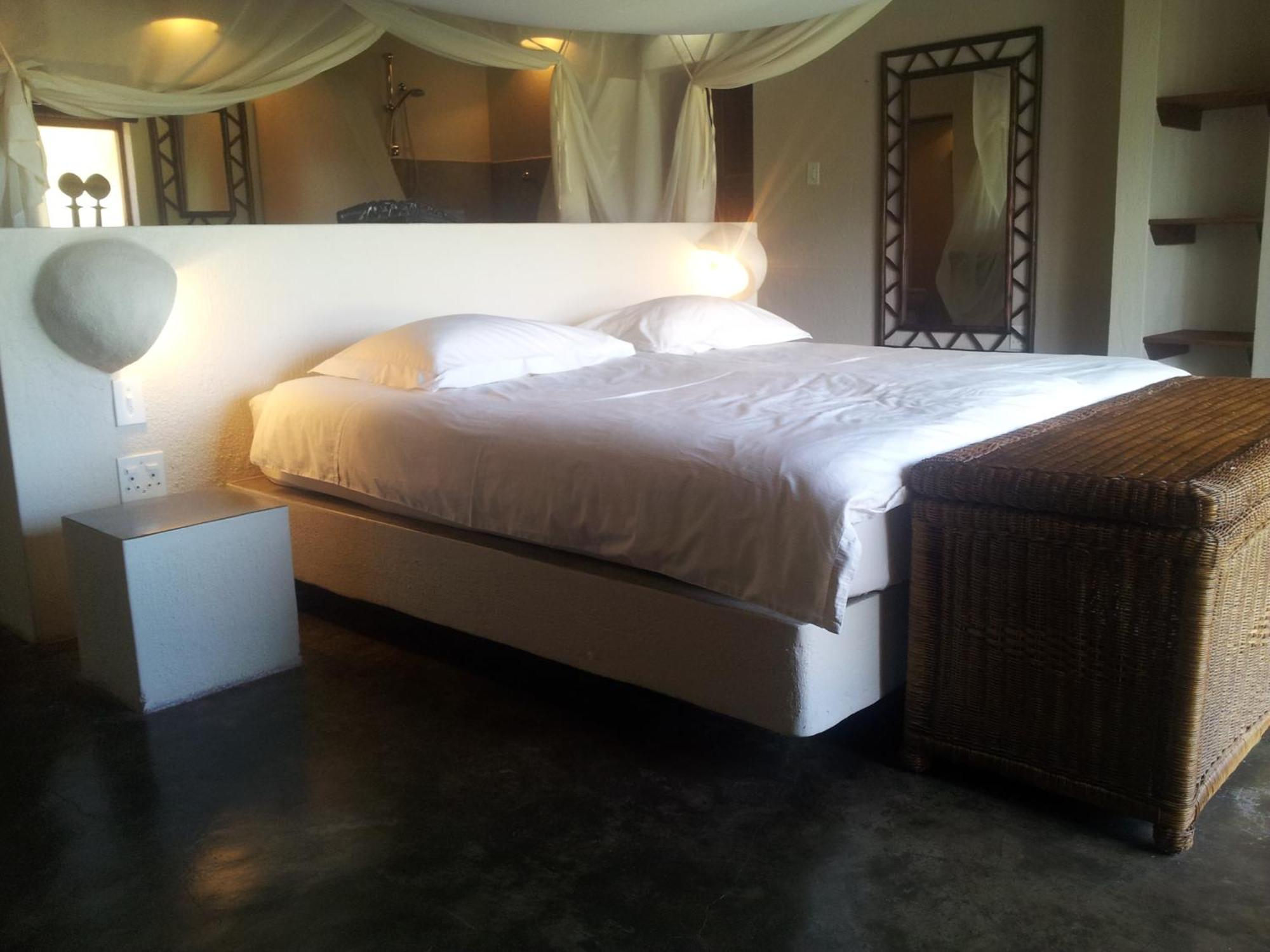 Wildlife Estate In Limpopo Villa Hoedspruit Room photo