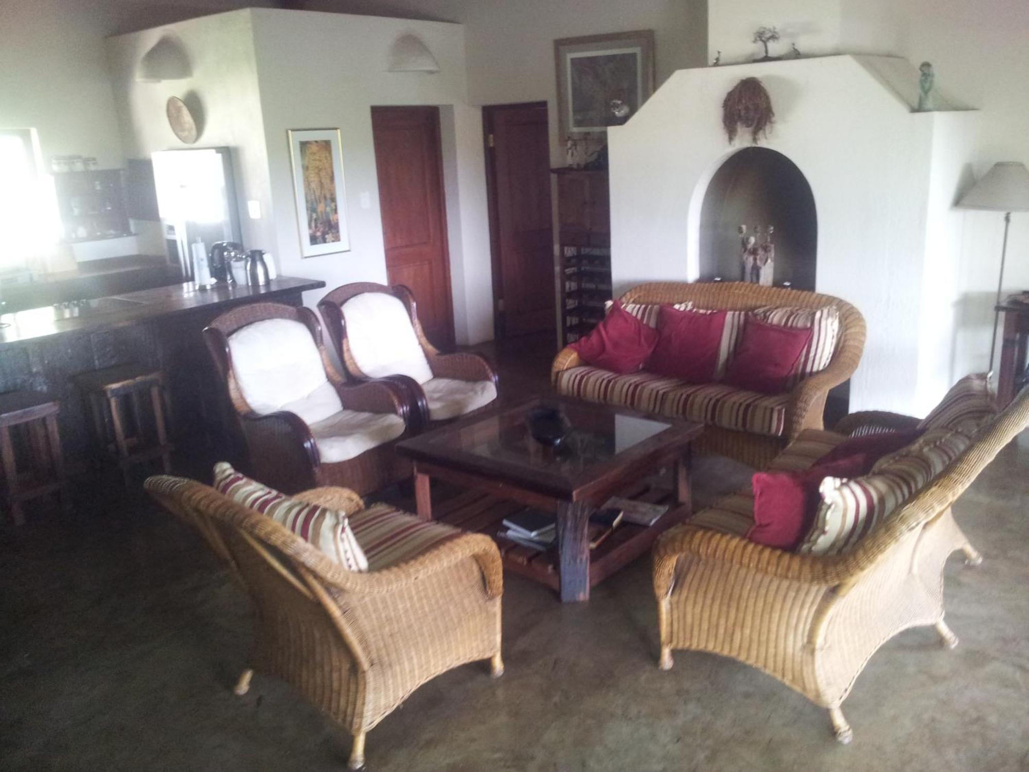 Wildlife Estate In Limpopo Villa Hoedspruit Room photo