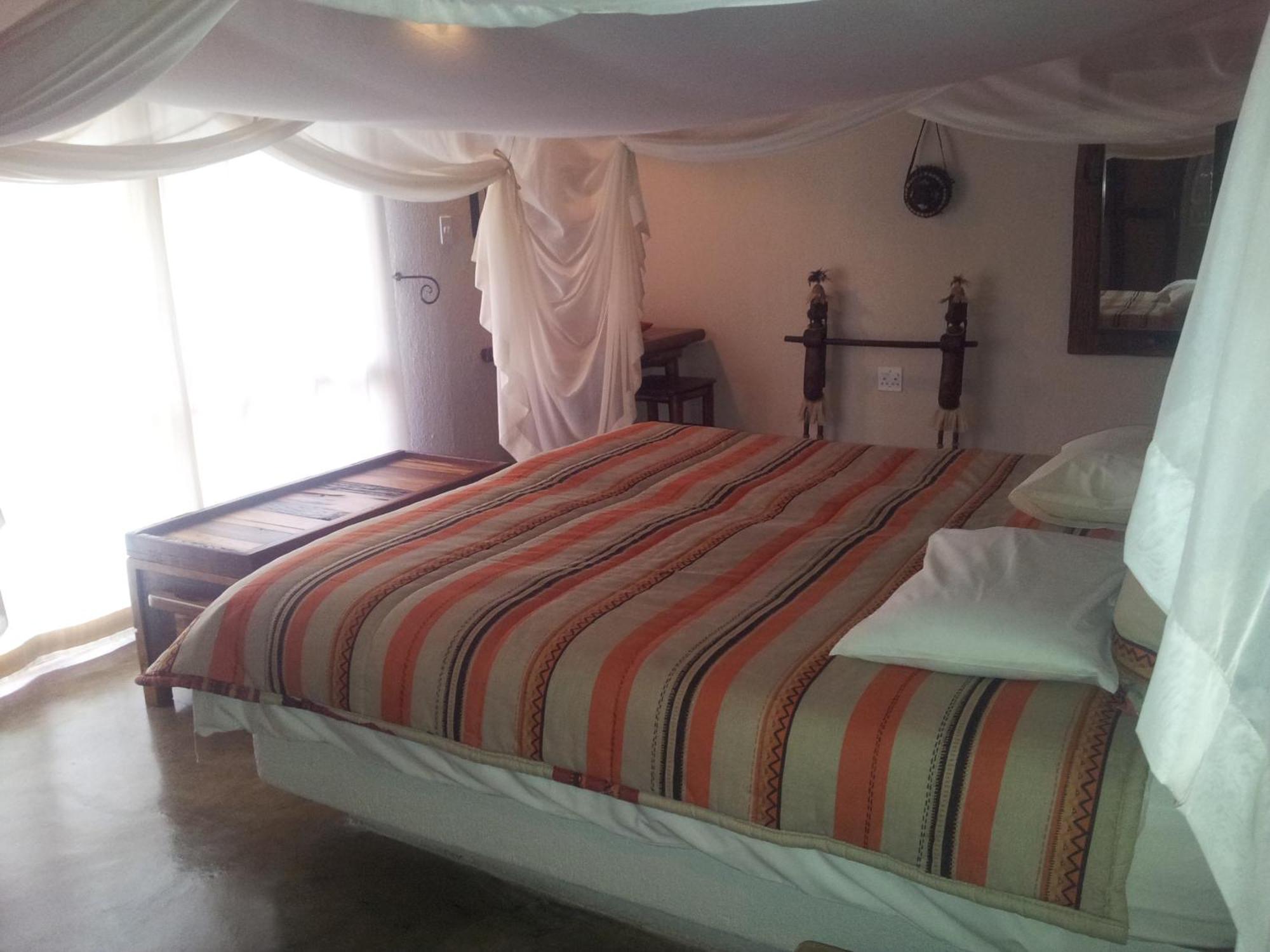 Wildlife Estate In Limpopo Villa Hoedspruit Room photo