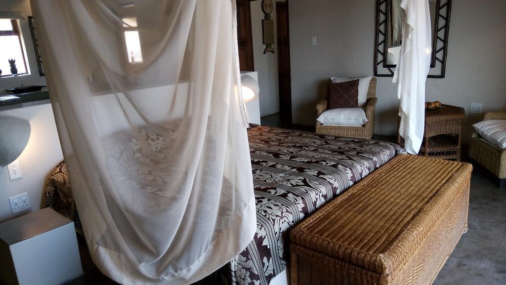 Wildlife Estate In Limpopo Villa Hoedspruit Room photo