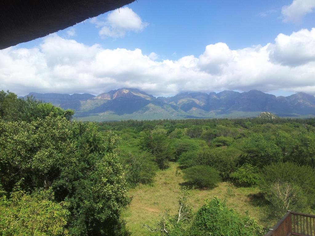 Wildlife Estate In Limpopo Villa Hoedspruit Room photo